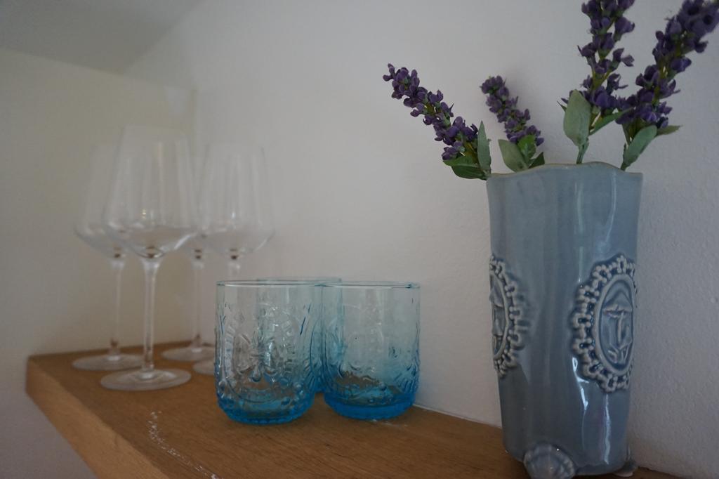 Studio Lief Bergen Binnen, Bij Bos Duin En Dorp Camera foto