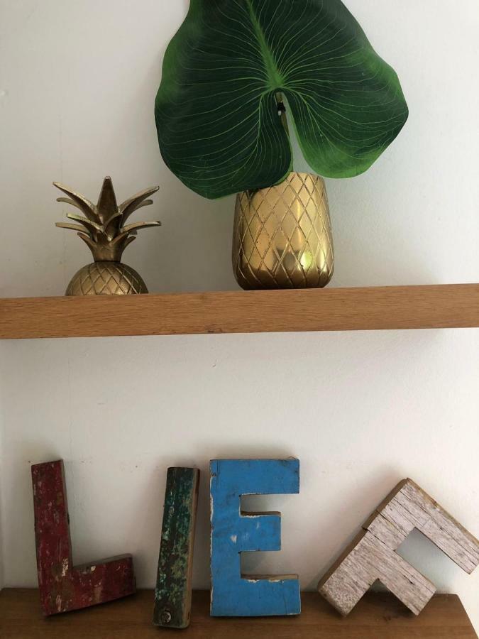 Studio Lief Bergen Binnen, Bij Bos Duin En Dorp Esterno foto